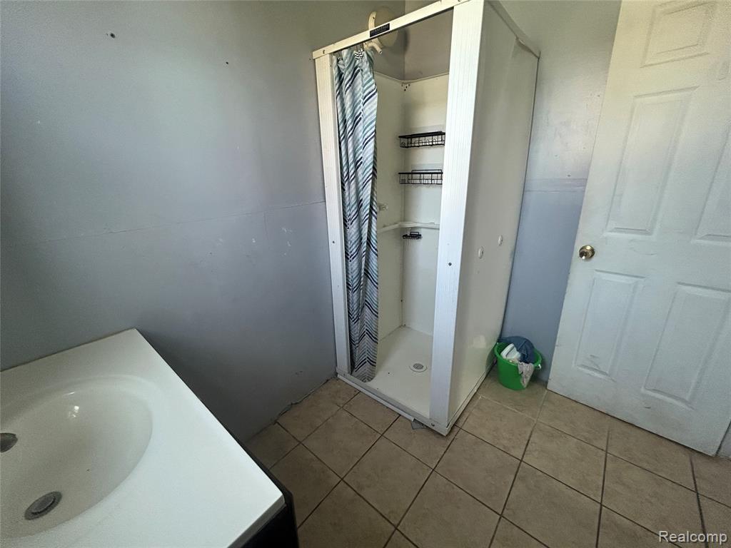 25 Orchard Street, River Rouge, MI 48218 — Photo 12