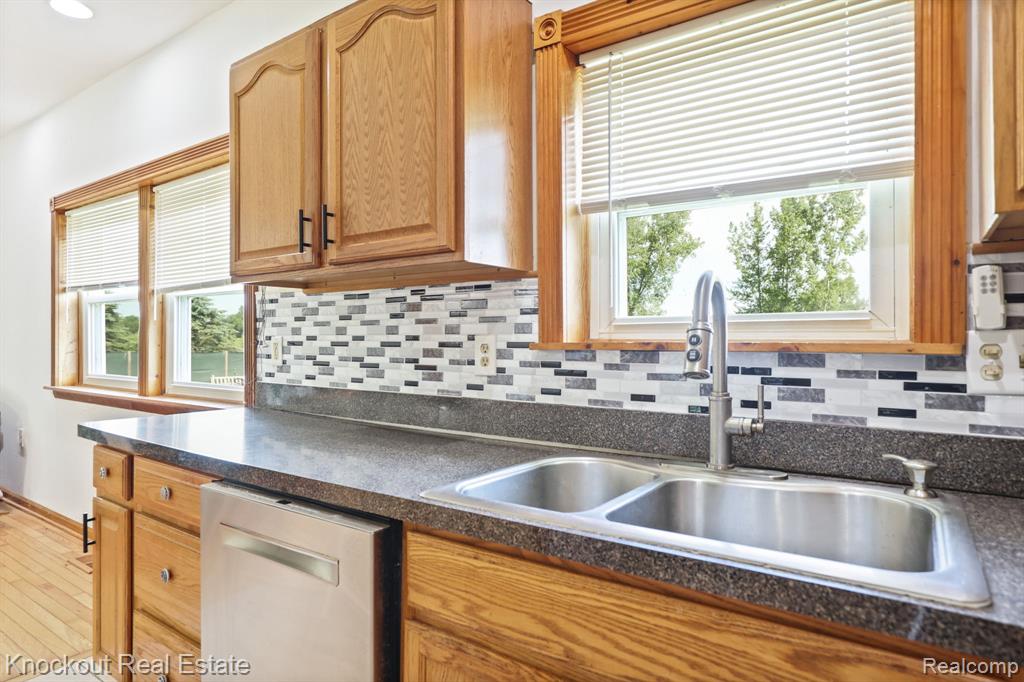 5490 Rupprecht Road, Vassar, MI 48768 — Photo 16
