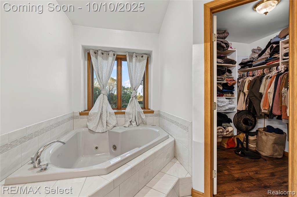 12375 Baldwin Road, Gaines Vlg, MI 48436 — Photo 32
