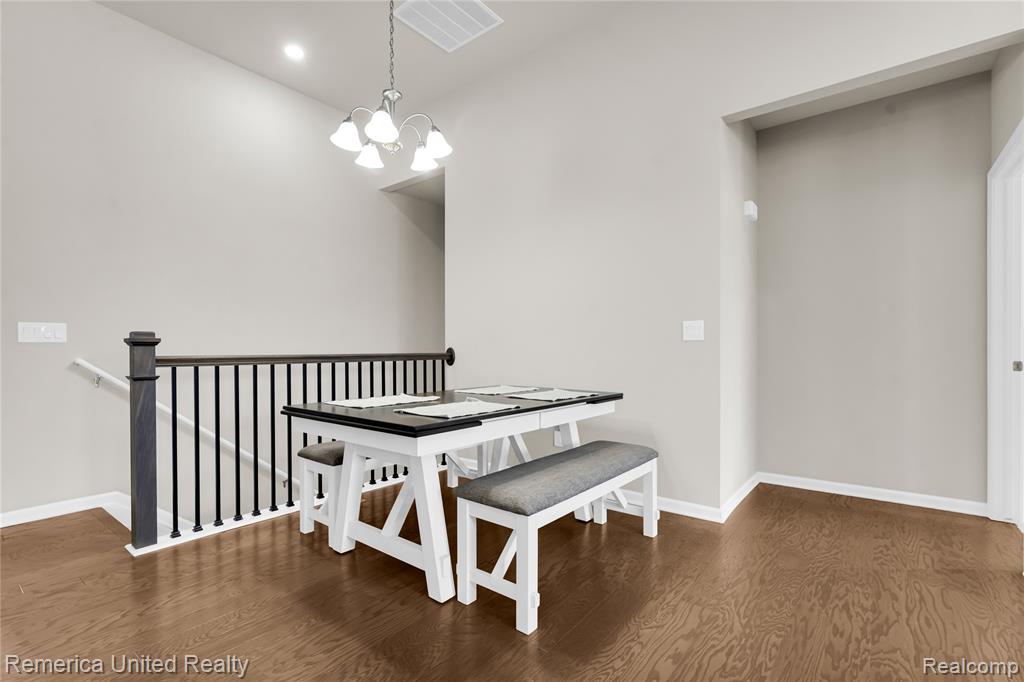 50222 Thatcher Street, Canton, MI 48188 — Photo 13