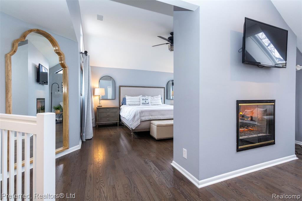 8783 Cooley Beach Drive, White Lake, MI — Photo 27