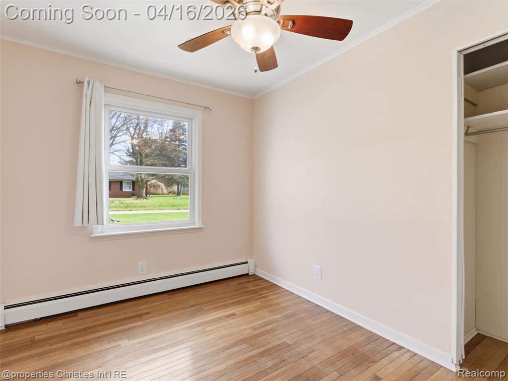 2435 Pfeifle, Howell, MI 48843 — Photo 30