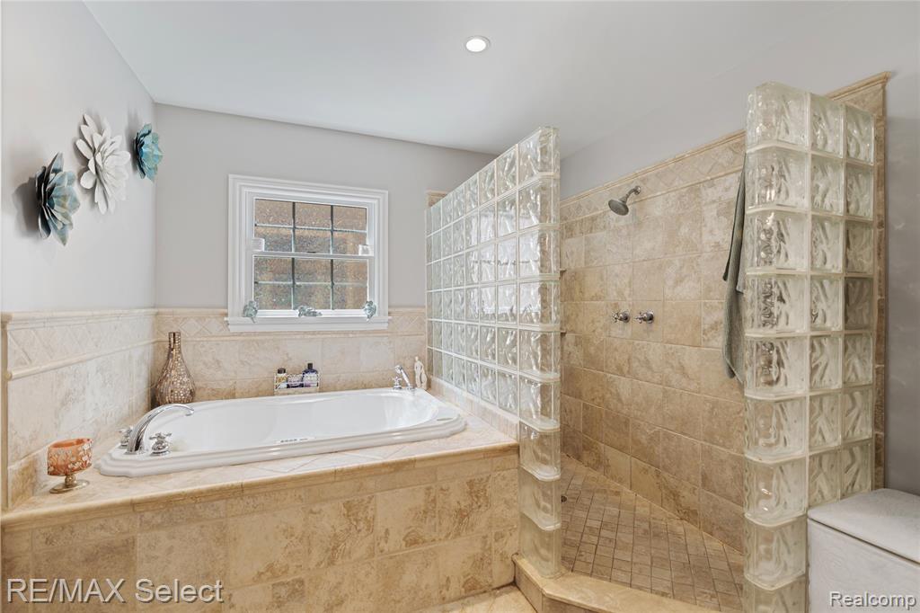 11472 Moffett Court, Fenton, MI, 48430