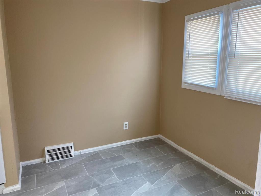18612 MARX Street, Detroit, MI 48203 — Photo 5