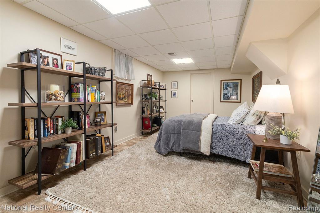 125 FRANKLIN Street, Milford, MI 48381 — Photo 30