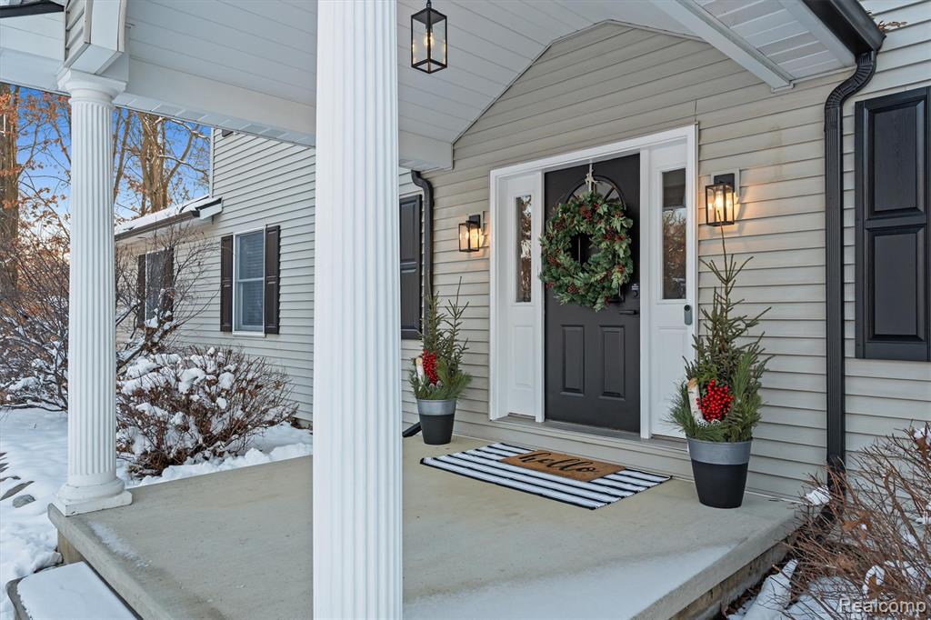 8301 Hyne Road, Brighton, MI 48114 — Photo 72
