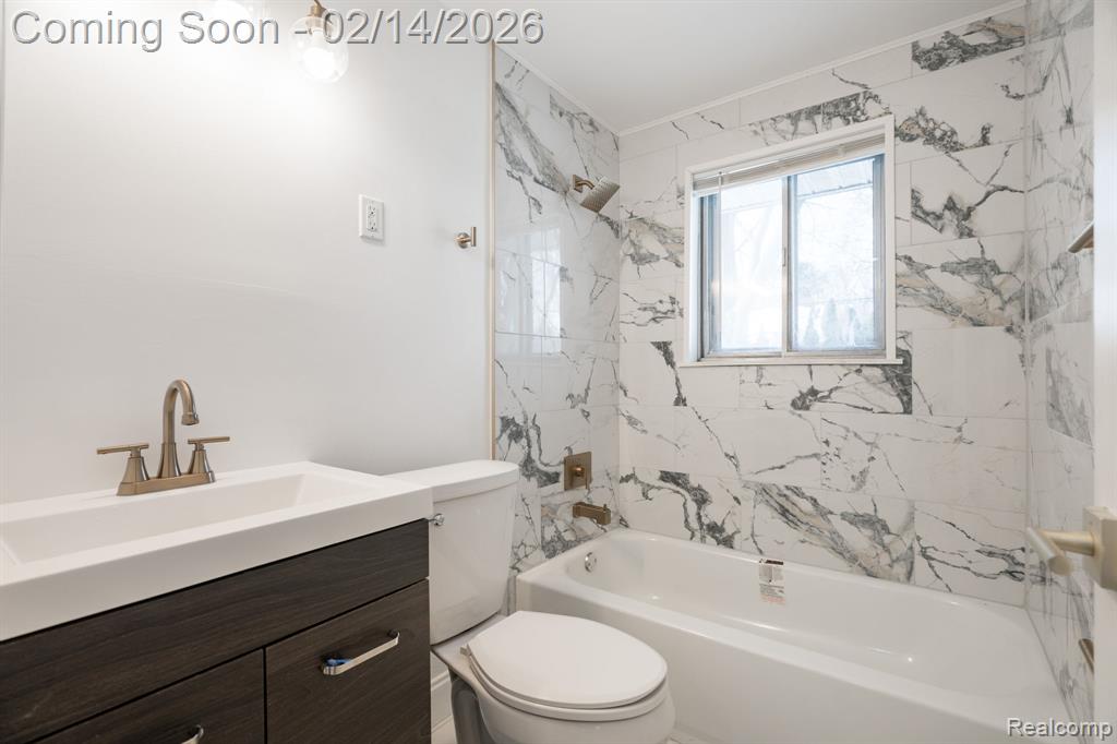 43201 Penny Drive, Sterling Heights, MI 48314 — Photo 5