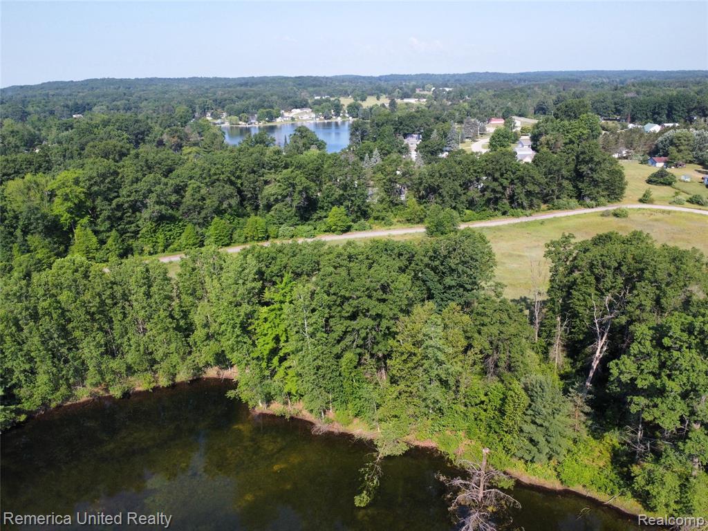 VL Pondside Dr Lot 25, Farwell, MI 48622 — Photo 6