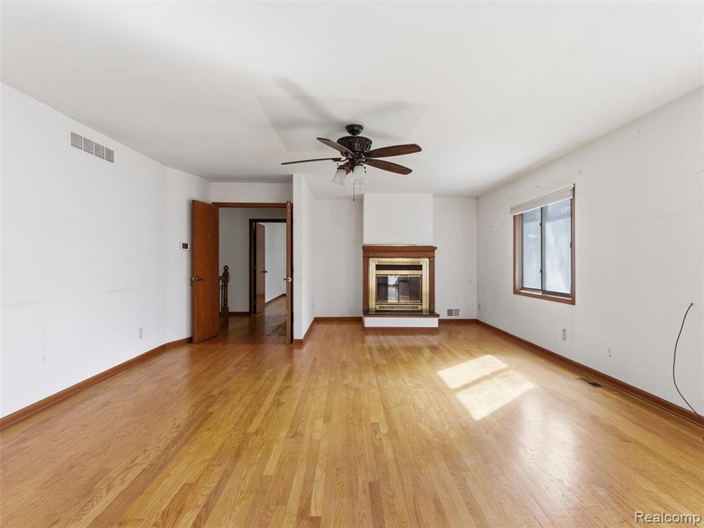 6400 Bridle Lane, Highland, MI 48356 — Photo 17