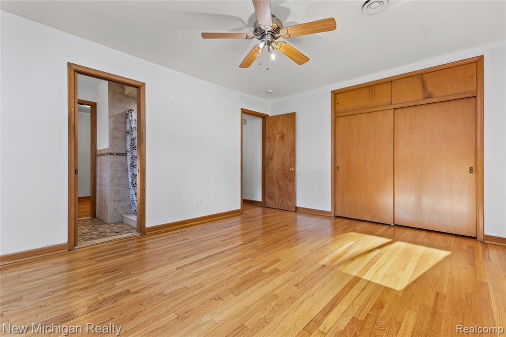8359 Chicago Road, Warren, MI 48093 — Photo 35