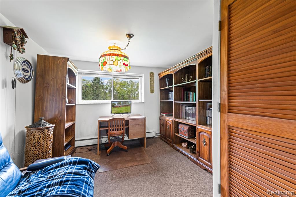 700 Townsend Road, Leonard, MI 48367 — Photo 42