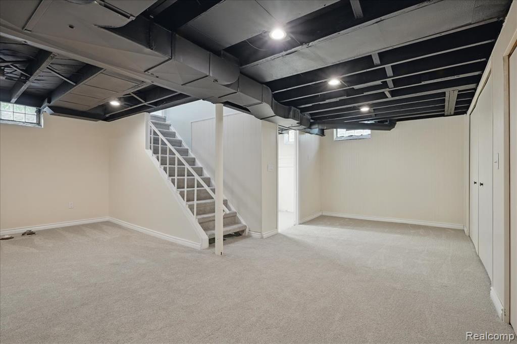 4412 COOPER Avenue, Royal Oak, MI 48073 — Photo 22