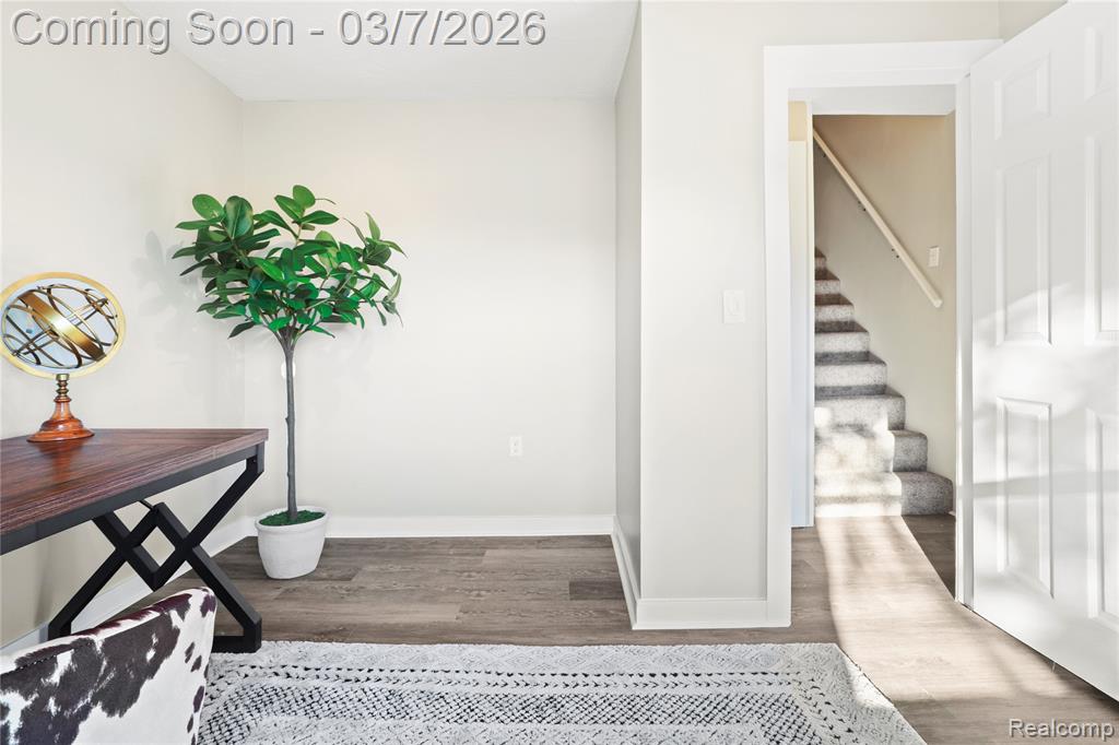 405 Lincoln Street, Fenton, MI 48430 — Photo 10