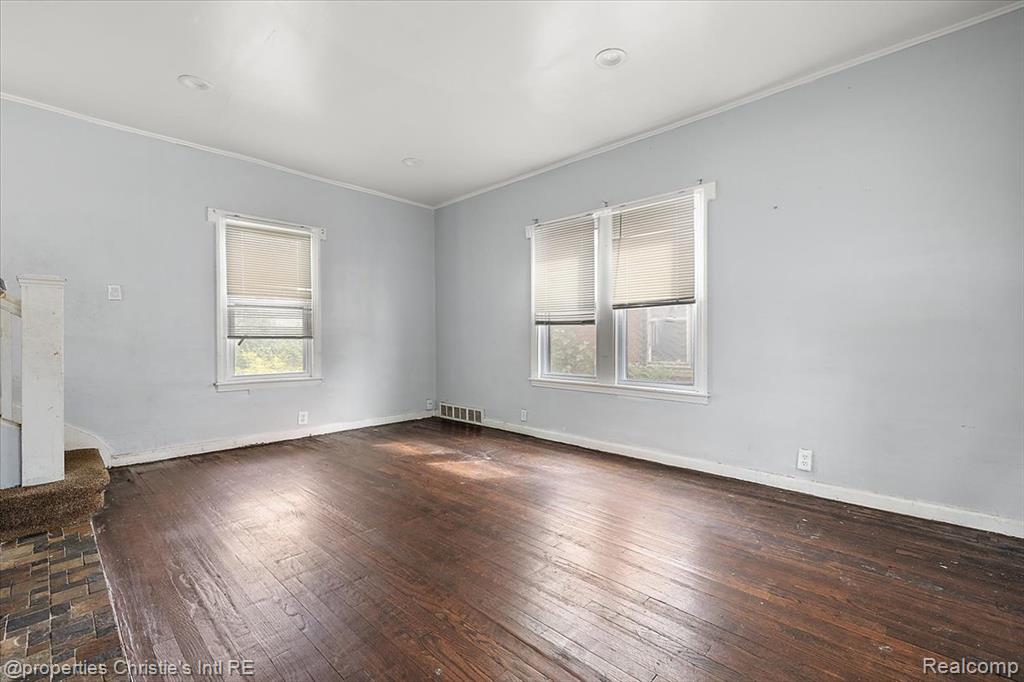 14232 LAUDER Street, Detroit, MI 48227 — Photo 9