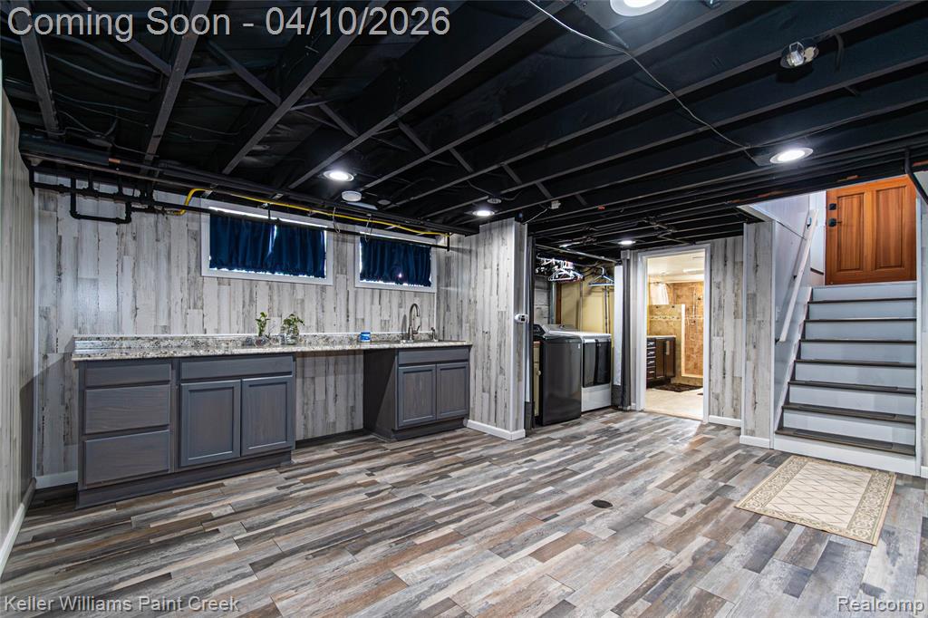 7392 Voerner Avenue, Center Line, MI 48015 — Photo 23