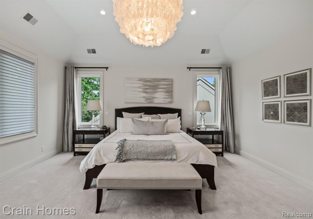 628 WATKINS Street, Birmingham, MI 48009 — Photo 18