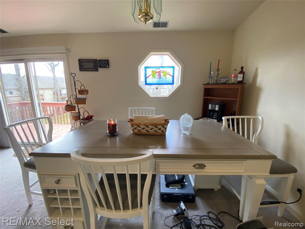 5024 Harbor Oak Drive, Waterford, MI 48329 — Photo 17
