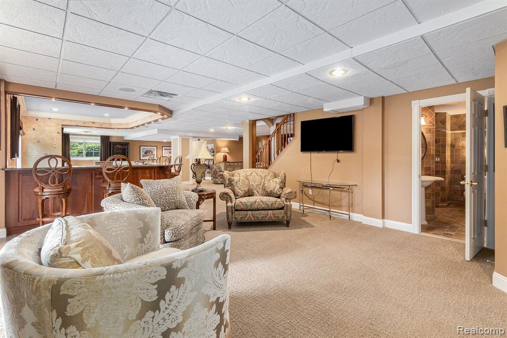 50157 TETON RIDGE Road, Northville, MI 48168 — Photo 58