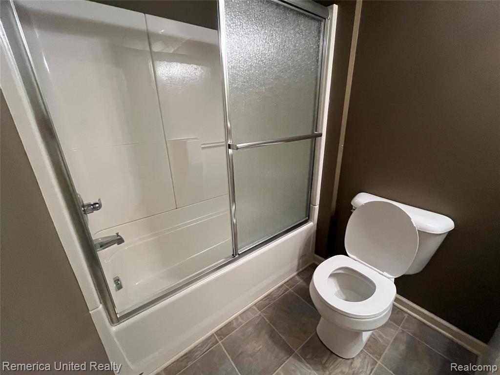 11433 Audubon Street, Fenton, MI 48430 — Photo 34