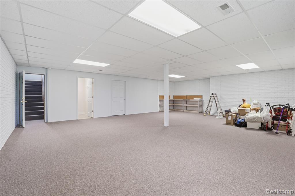 1089 Jenna Drive, 217, Davison, MI 48423 — Photo 20