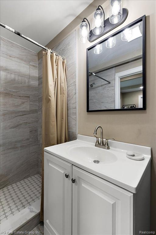 57 ORMSBY, Waterford, MI 48327 — Photo 28