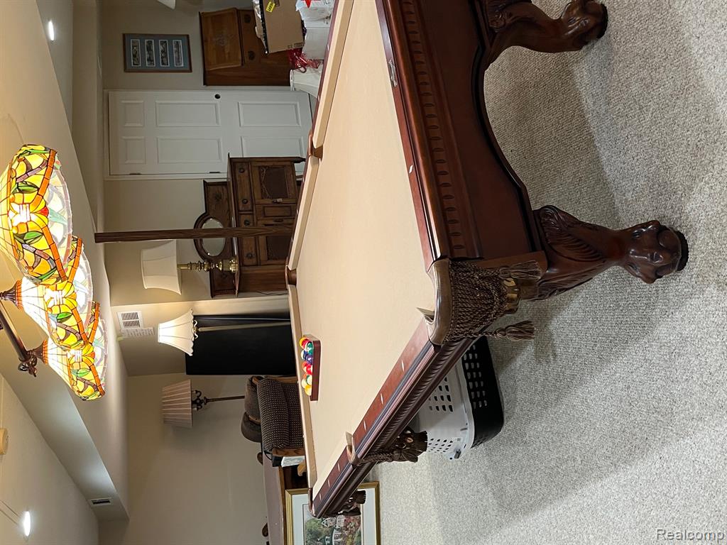 2888 Parkway Place, Hartland, MI 48353 — Photo 32