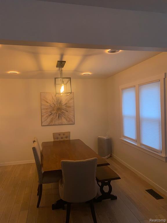 4519 WASHINGTON Street, Wayne, MI 48184 — Photo 24