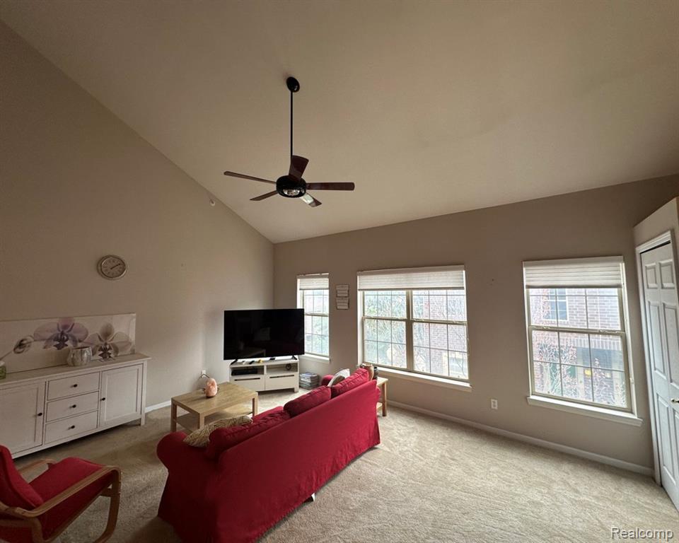 7 GEORGETOWN, Dearborn, MI 48126 — Photo 6