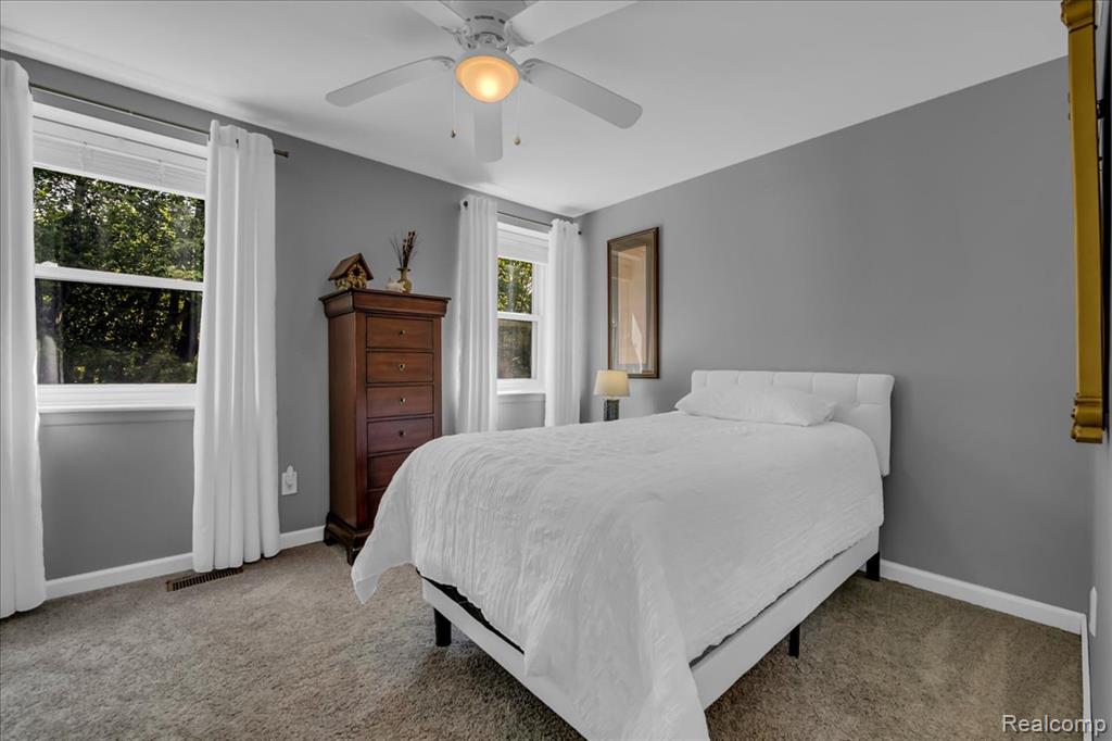 4731 Bramford Drive Bramford Drive, Troy, MI 48085 — Photo 32
