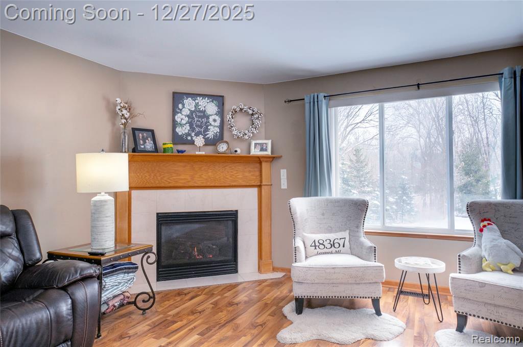 2168 Lake George Road, Leonard, MI 48367 — Photo 50