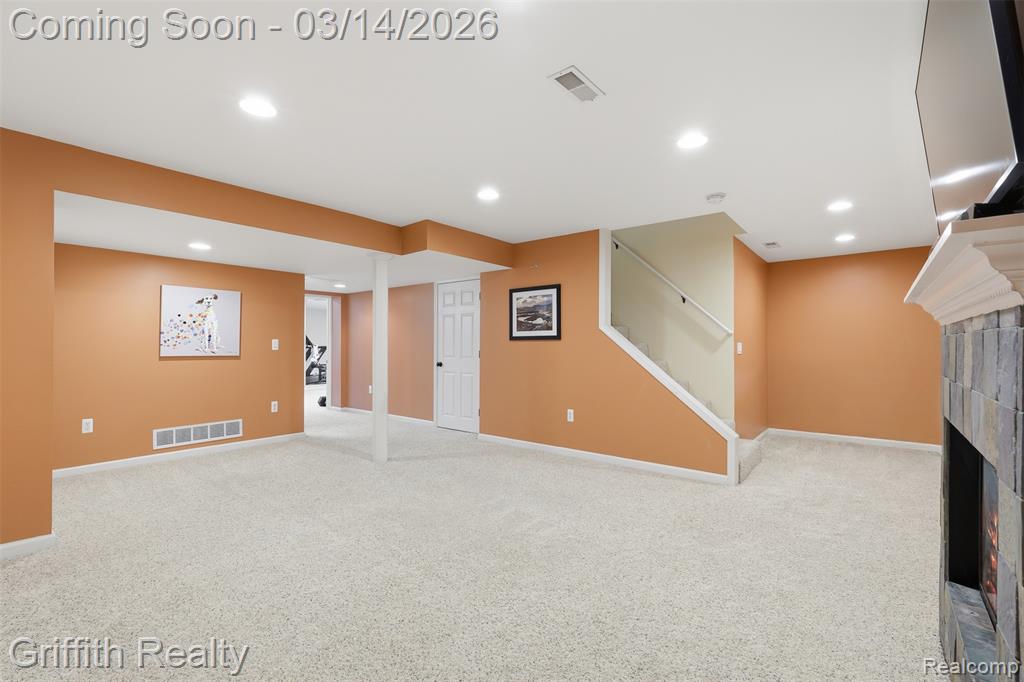 1172 Buckingham Road, Haslett, MI 48840 — Photo 33