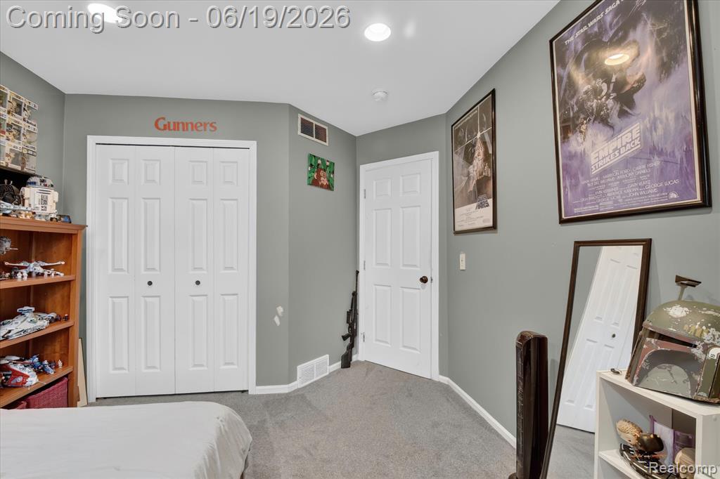 7040 McGuire Road, Fenton, MI 48430 — Photo 20