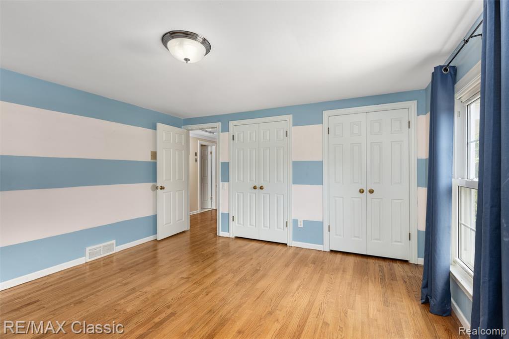 4268 Covered Bridge Road, Bloomfield Hills, MI 48302 — Photo 19