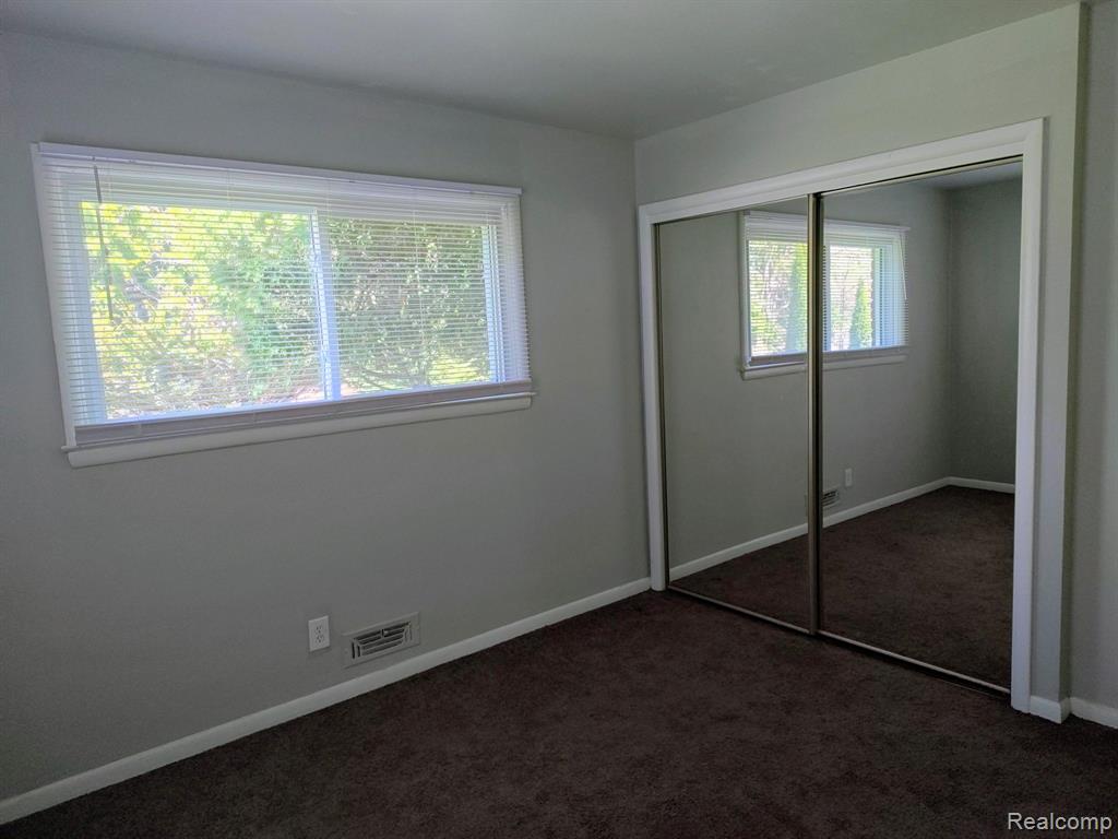 4044 Country Club Drive, Bloomfield Hills, MI — Photo 11