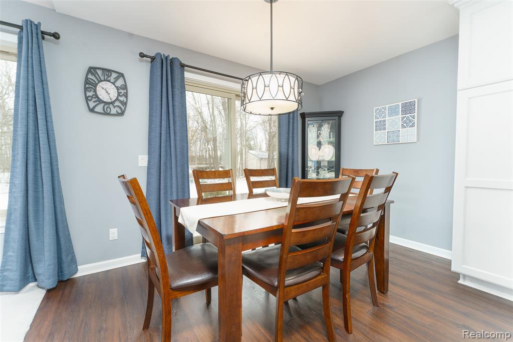 41777 Princess Drive, Canton, MI 48188 — Photo 12
