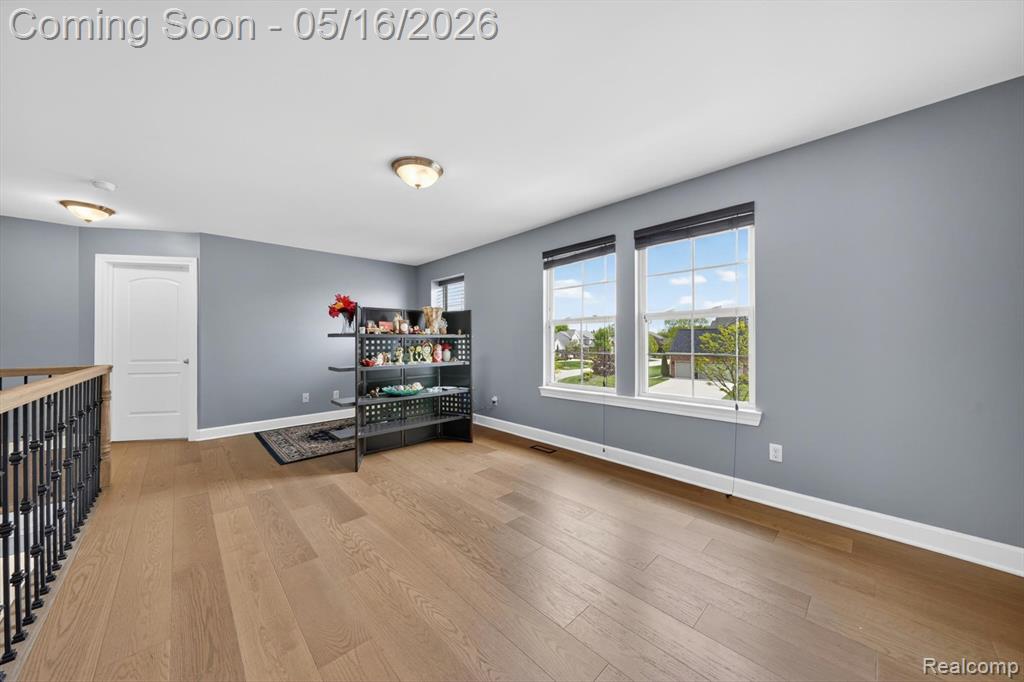 54908 N Grenelefe Circle W, South Lyon, MI 48178 — Photo 29