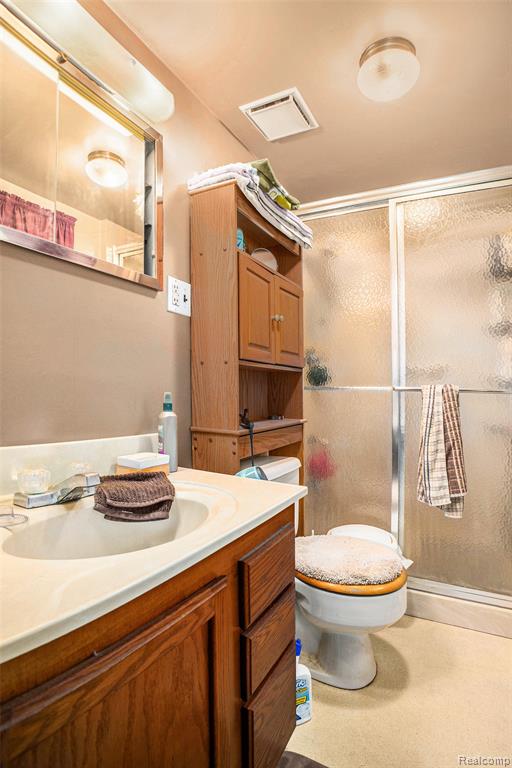 1340 County Farm Road, Howell, MI 48843 — Photo 16