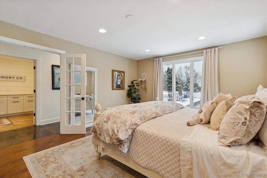 187 Darwin Road, Pinckney, MI 48169 — Photo 35