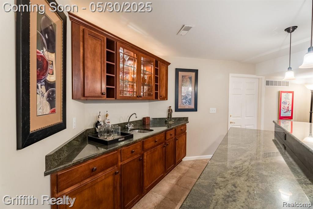 4764 Windswept Drive, Milford, MI 48380 — Photo 39