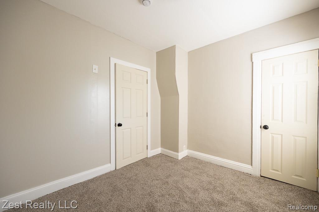 18765 Riverview Street, Riverview, MI 48193 — Photo 13