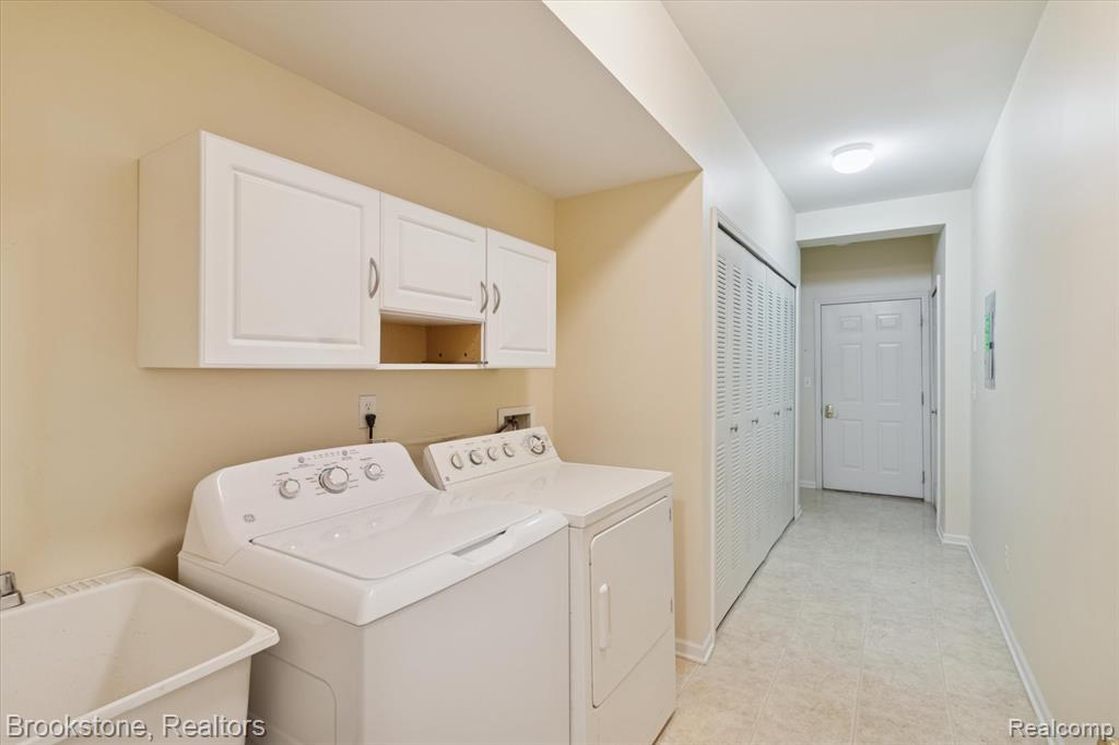 15940 Morningside, Northville, MI 48168 — Photo 27