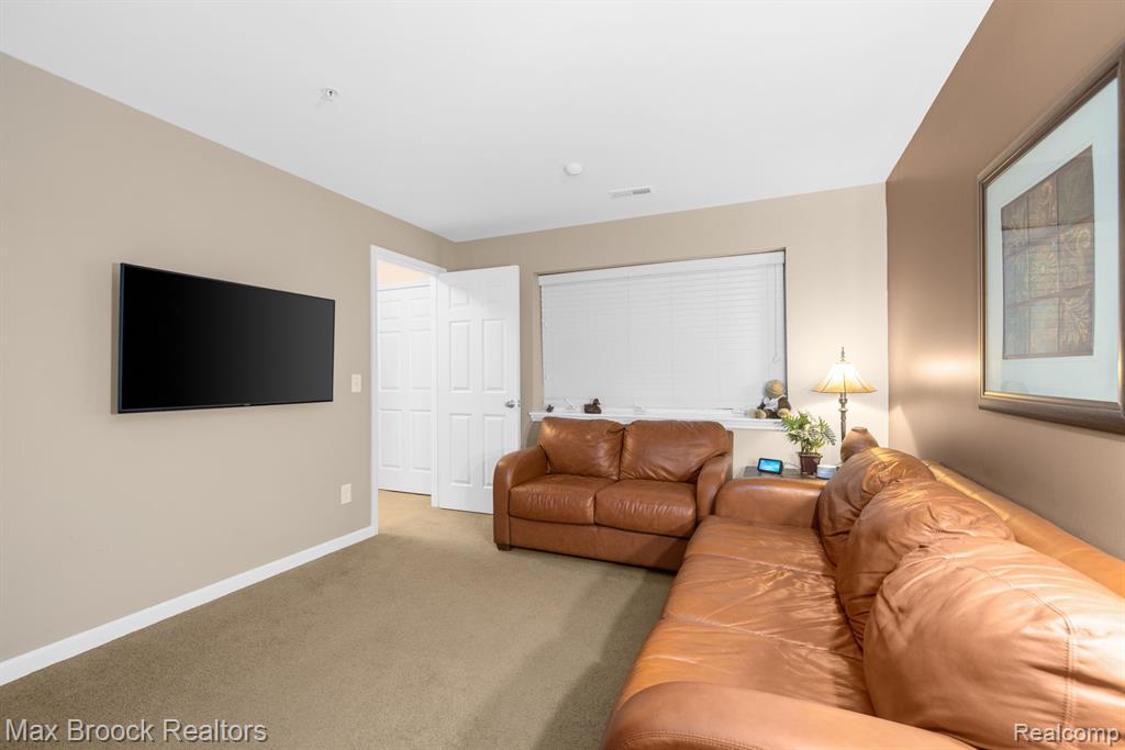 25618 PORTICO Lane, Novi, MI — Photo 15
