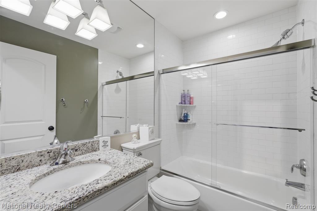 5310 Pontiac Trail, Ann Arbor, MI 48105 — Photo 26