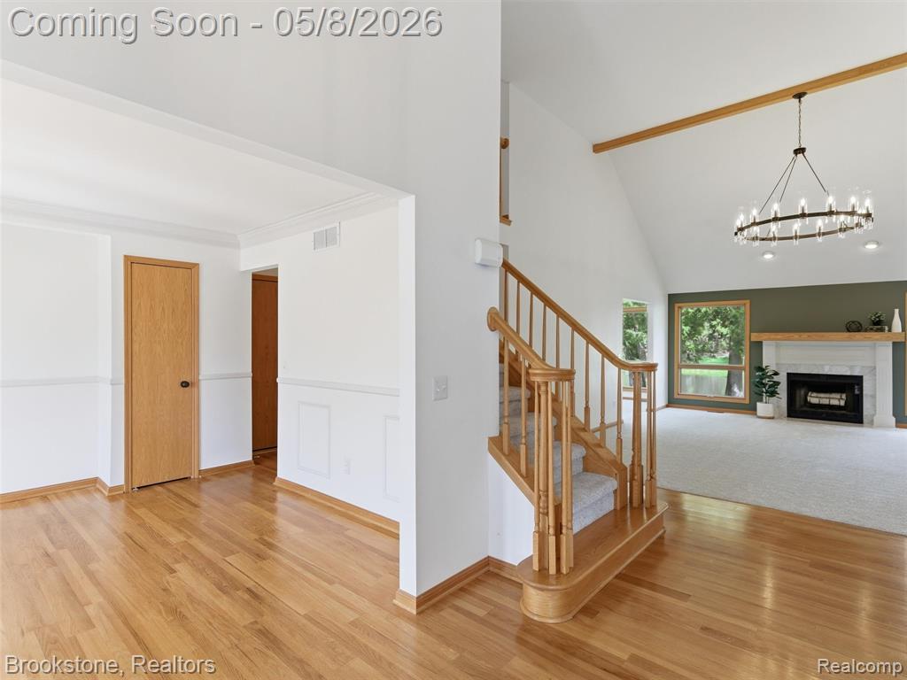 6512 White Lake Road, Clarkston, MI — Photo 8