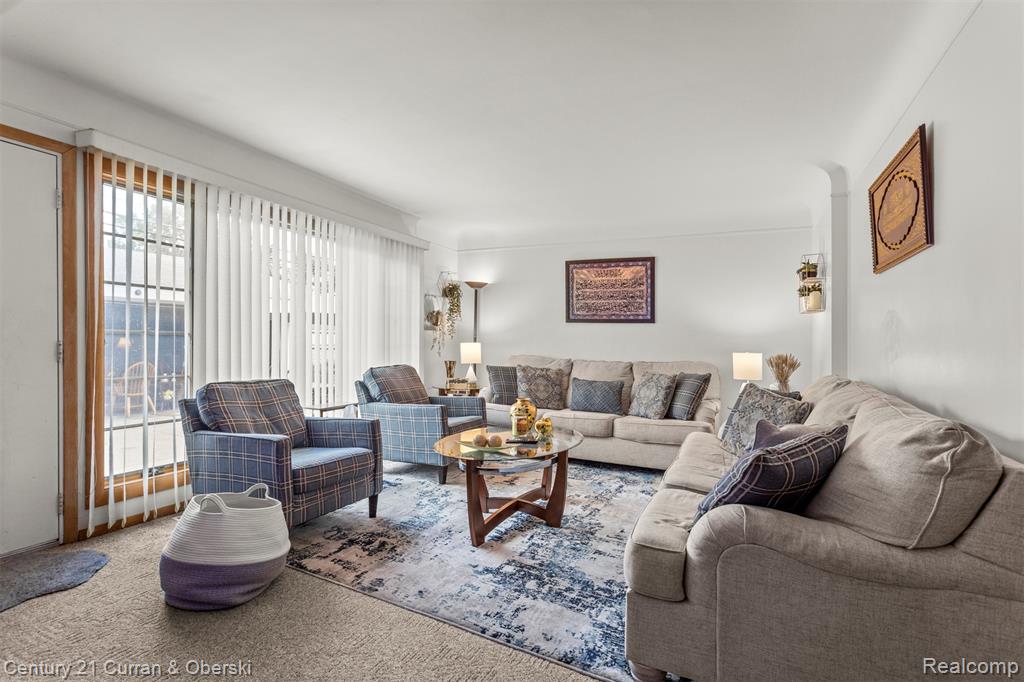6647 Shadowlawn Street, Dearborn Heights, MI 48127 — Photo 5