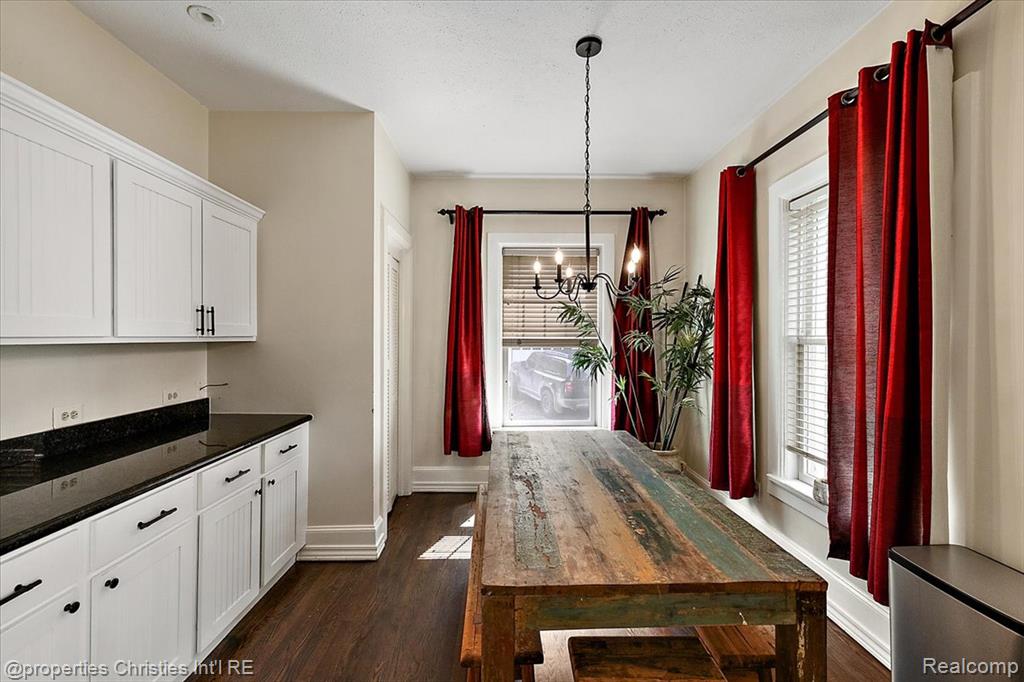 777 Kensington Lane, Bloomfield Hills, MI 48304 — Photo 32