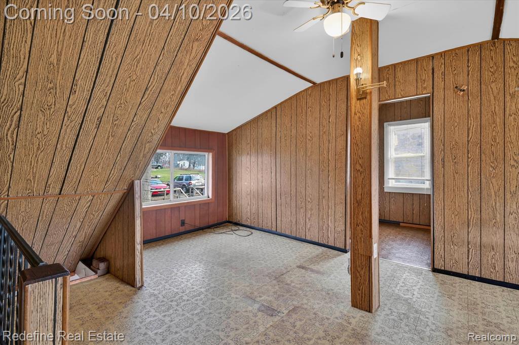 636 Thompson Lake Avenue, Howell, MI 48843 — Photo 31