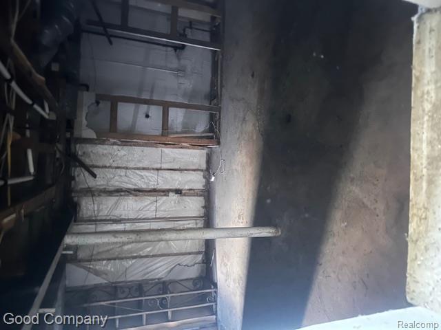 8891 Archdale Street, Detroit, MI 48228 — Photo 19