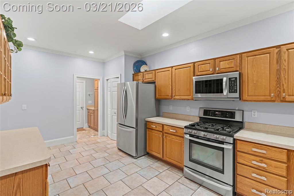 9247 Copper Ridge Drive, Davison, MI 48423 — Photo 13