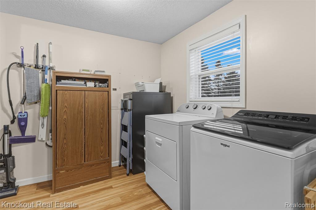 8052 Irish Road, Millington, MI 48746 — Photo 15